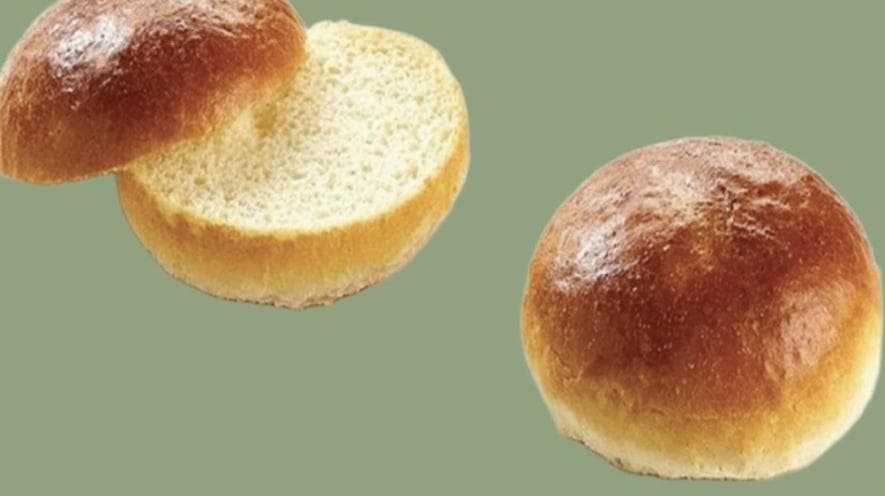 Brioche