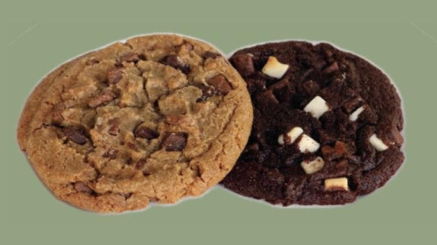 Cookies