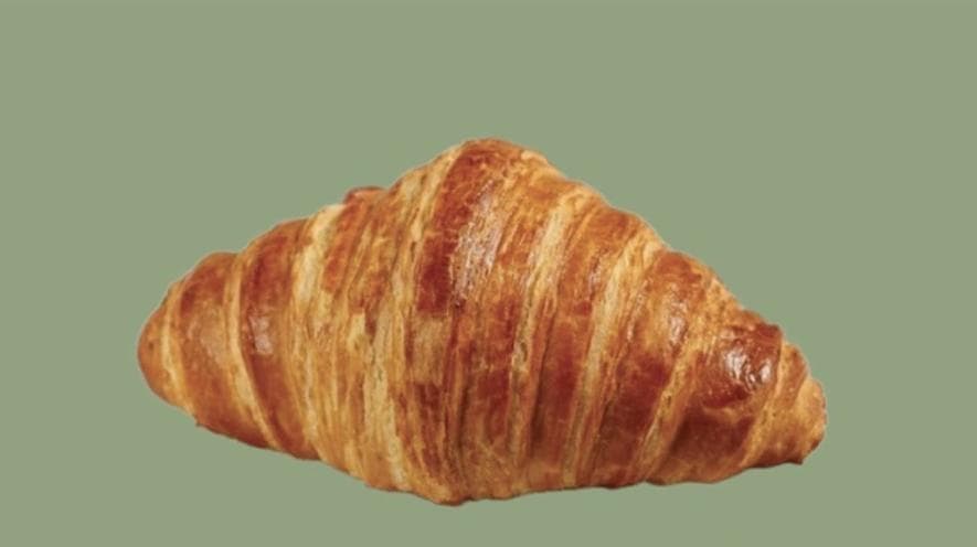 Classic Croissant