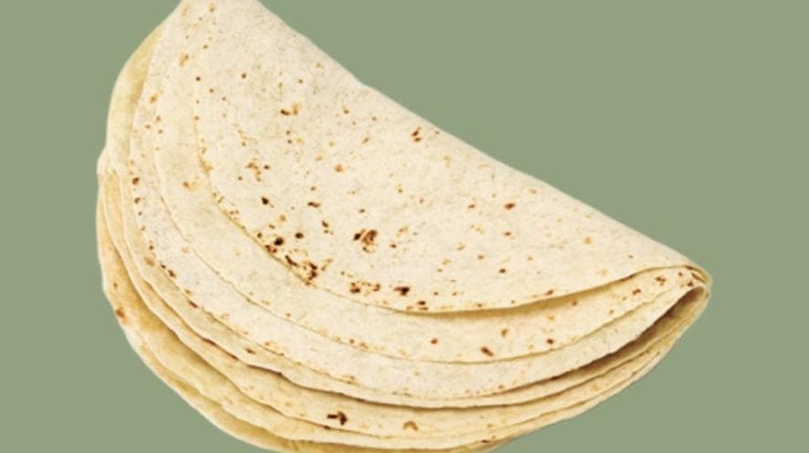 Tortilla